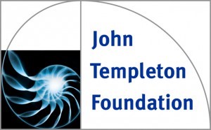 FELITIA John templeton foundation